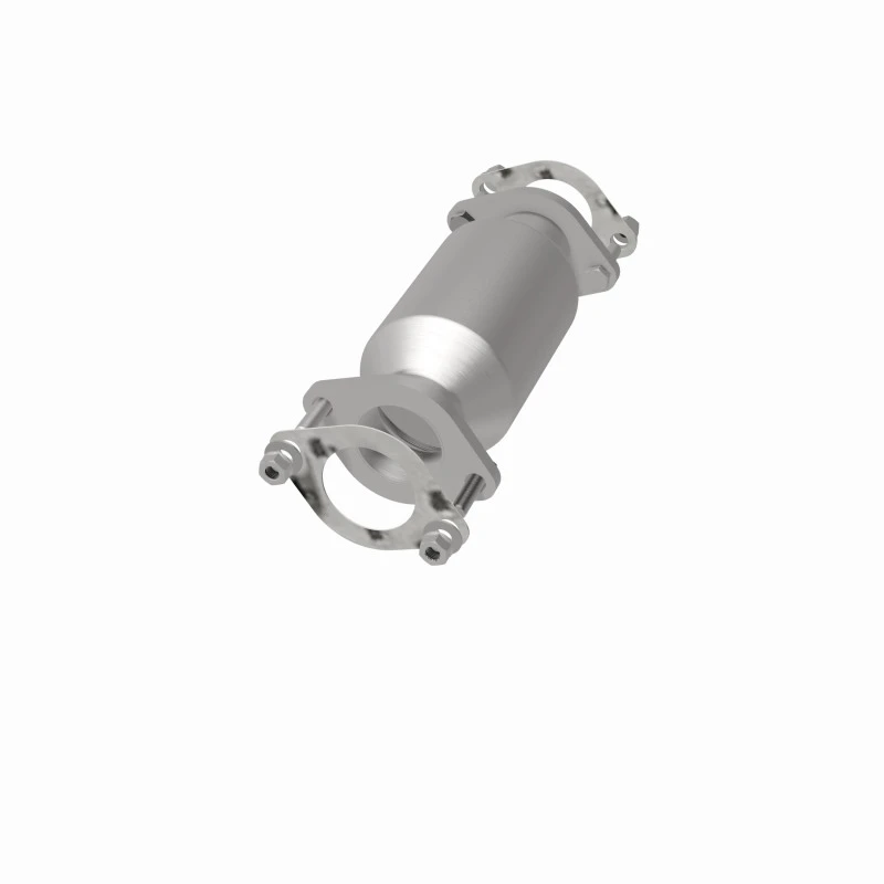 magnaflow_49740-6793db9ec0810