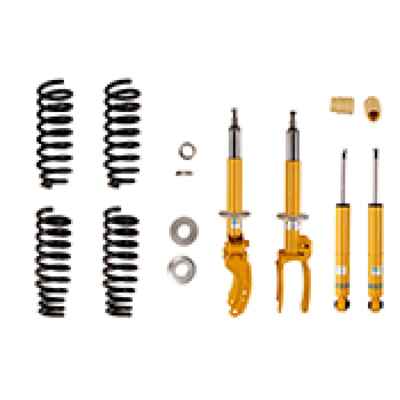 bilstein_46-187901-67963c595af9c