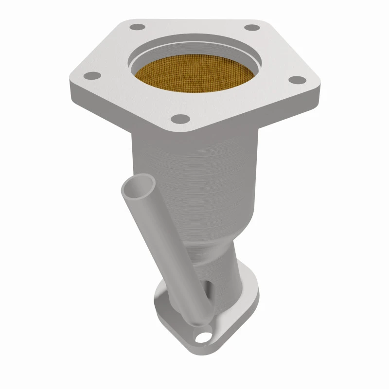 magnaflow_50241-6793c91502b49