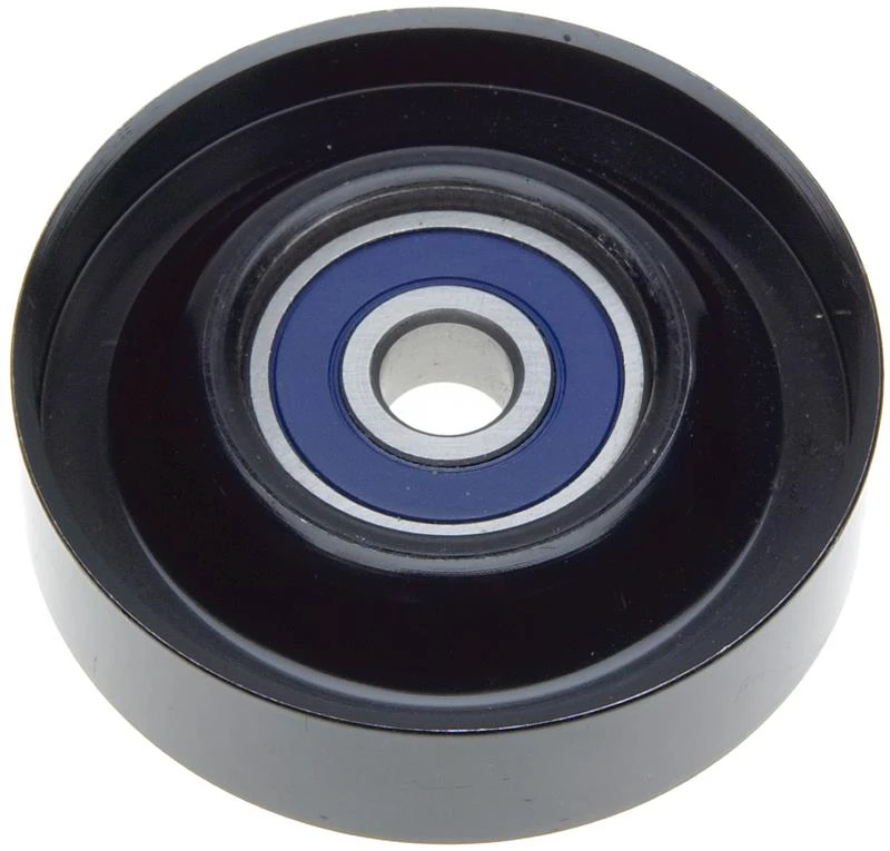 Gates DriveAlign Idler Pulley - 20mm Steel Pulley