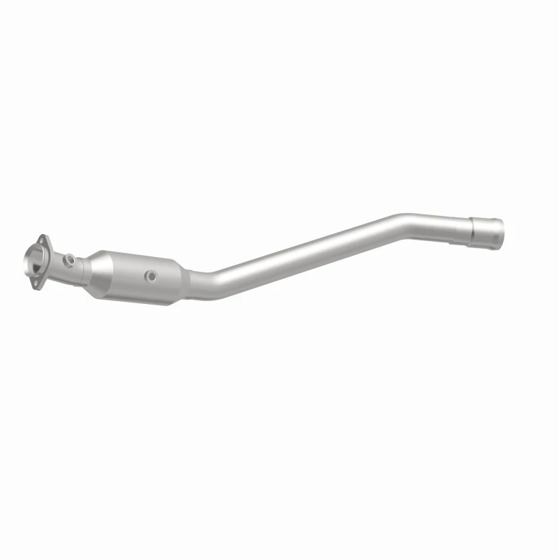 magnaflow_21-486-67938696d9a9c