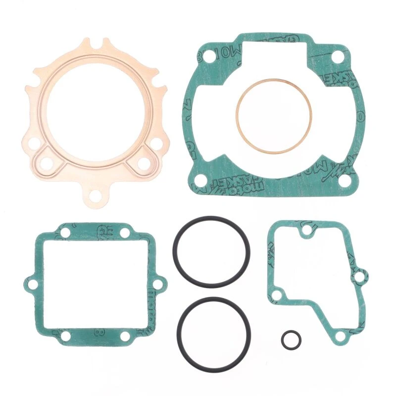 Athena 86-88 Kawasaki KDX 200 Top End Gasket Kit