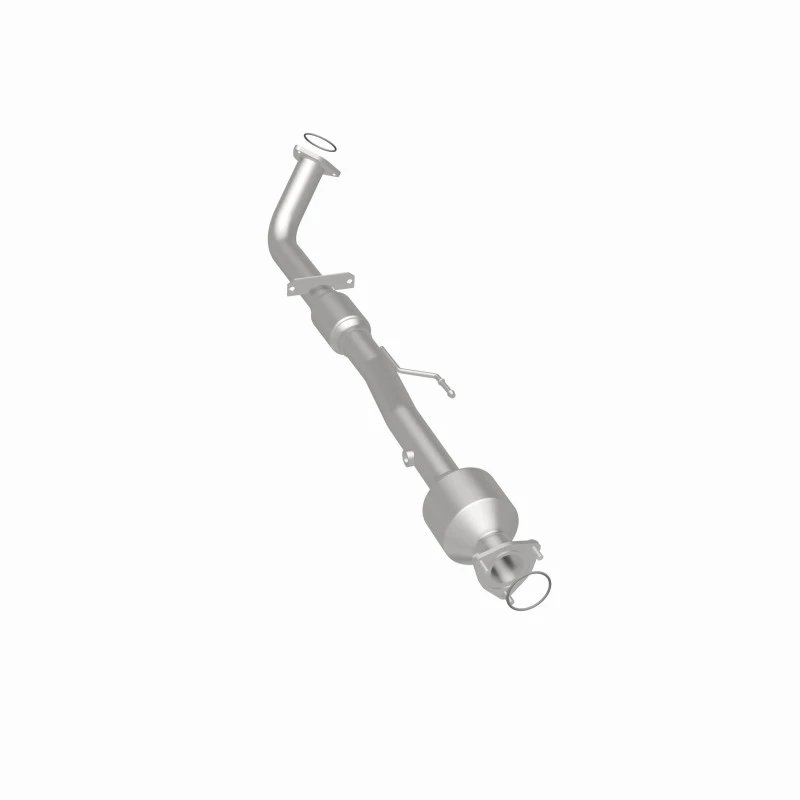 magnaflow_52023-6793f36fac3fd
