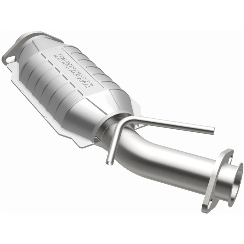 magnaflow_23365-6796ccfa2bc9c