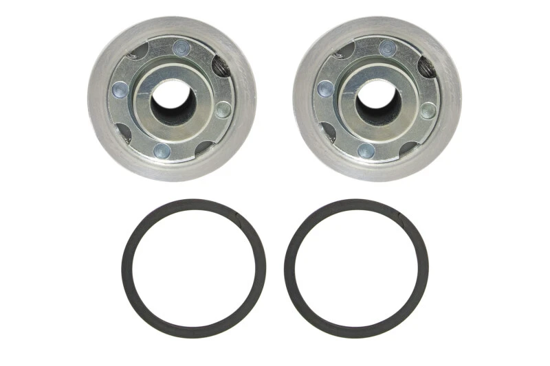 UMI 78-96 GM B-Body Roto-Joint Rear End Housing Replacement Bushings