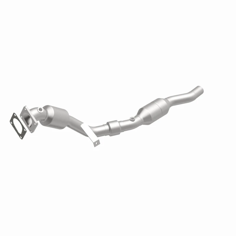 magnaflow_441094-67937543a640d