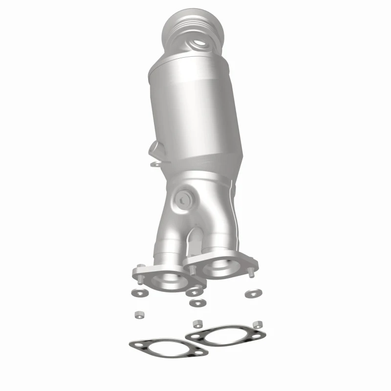 magnaflow_52244-67938c5d2891e