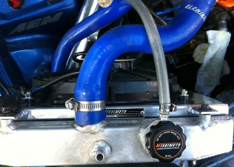 mishimoto_MMRAD-CIV-92-679414c040258