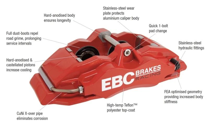 ebc_BC4101BLK-L-67931f5eb077c