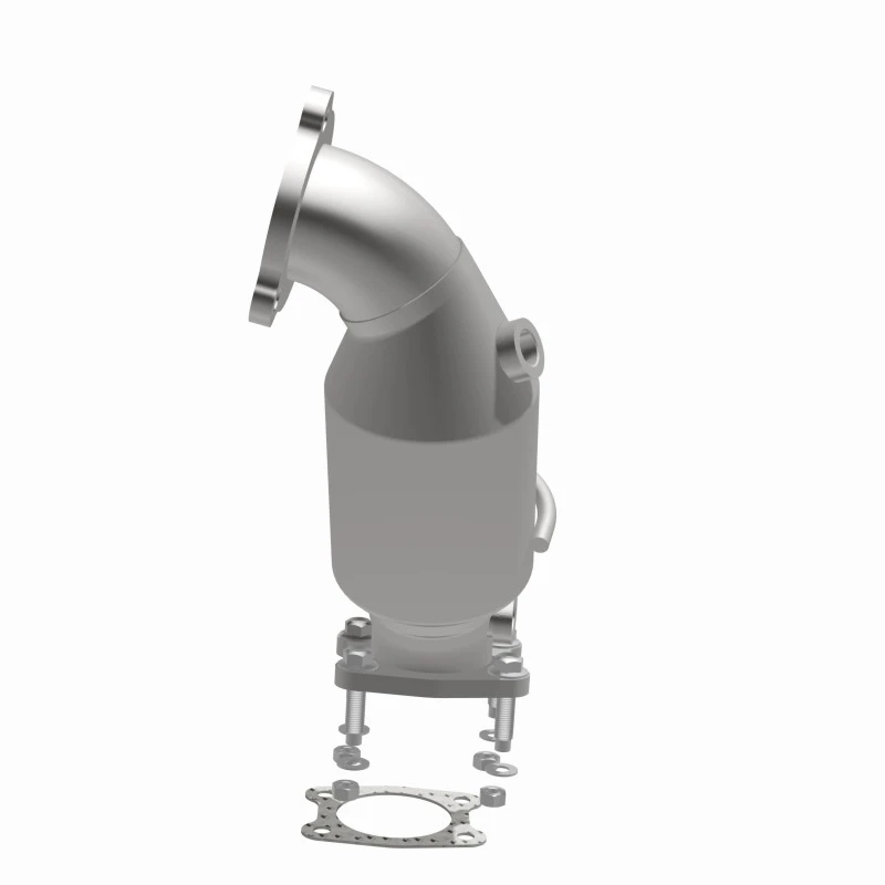 magnaflow_49318-6793c2737be54