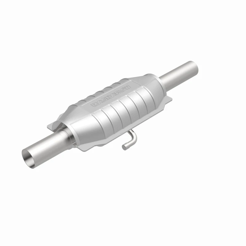 magnaflow_23442-6793d3c93bf03