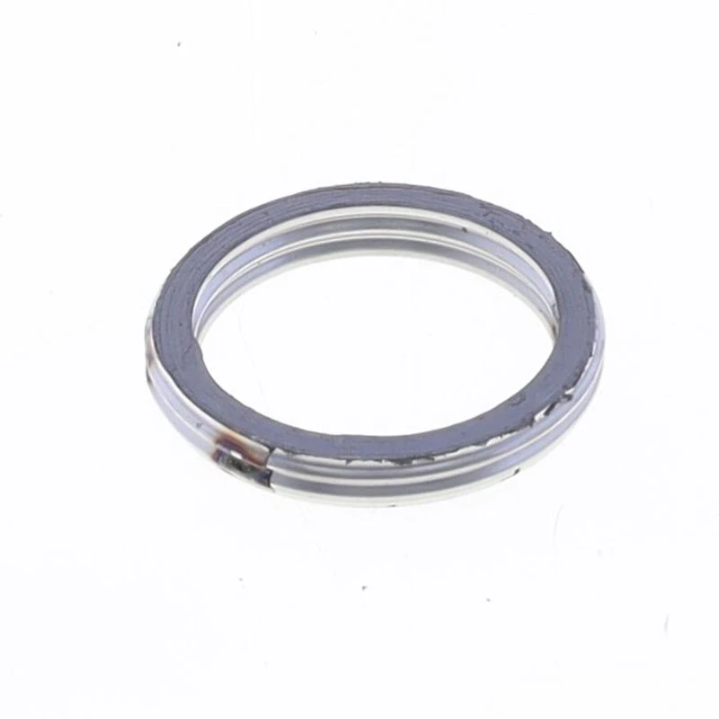 Athena 83-86 Suzuki ALT D / E / F / G 125 Exhaust Gasket