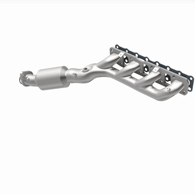magnaflow_5582357-6796e7c05cf2c