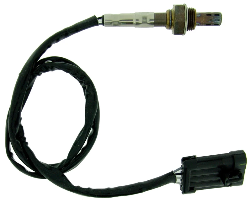 NGK Daewoo Nubira 2002-1999 Direktfit-Sauerstoffsensor