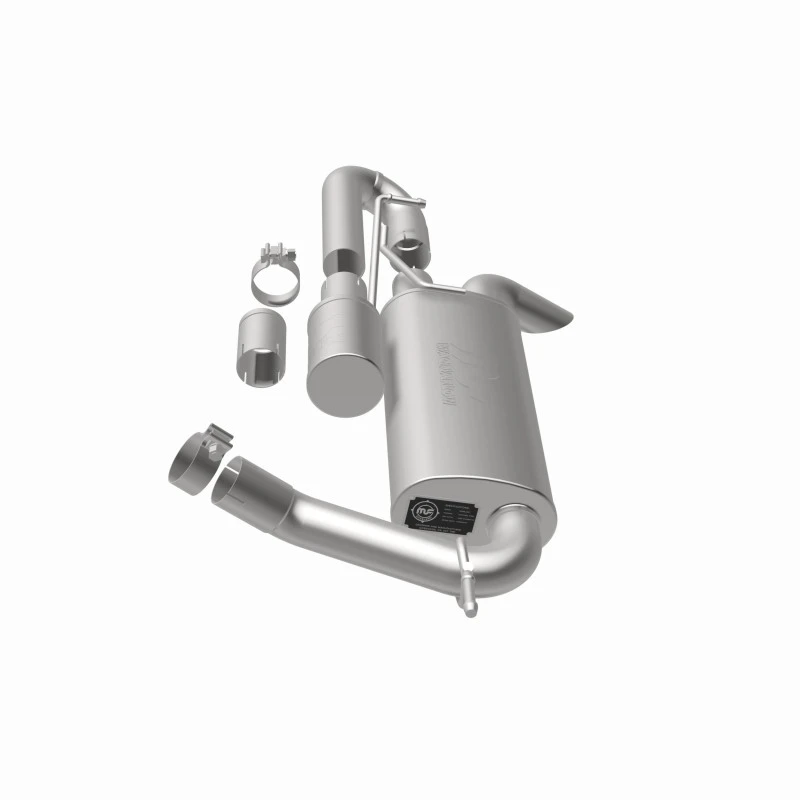 magnaflow_19668-67938d17f0364