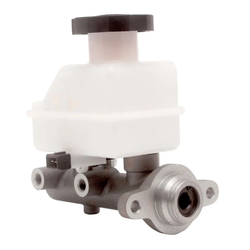 DFC 97-00 Hyundai Elantra Brake Master Cylinder