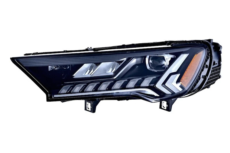 hella_354881111-682ecc2de7268 Hella 2020-2022 Audi Q7 LED Headlight Assembly