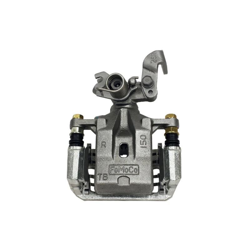 powerstop_L5003-6796875ff0d57