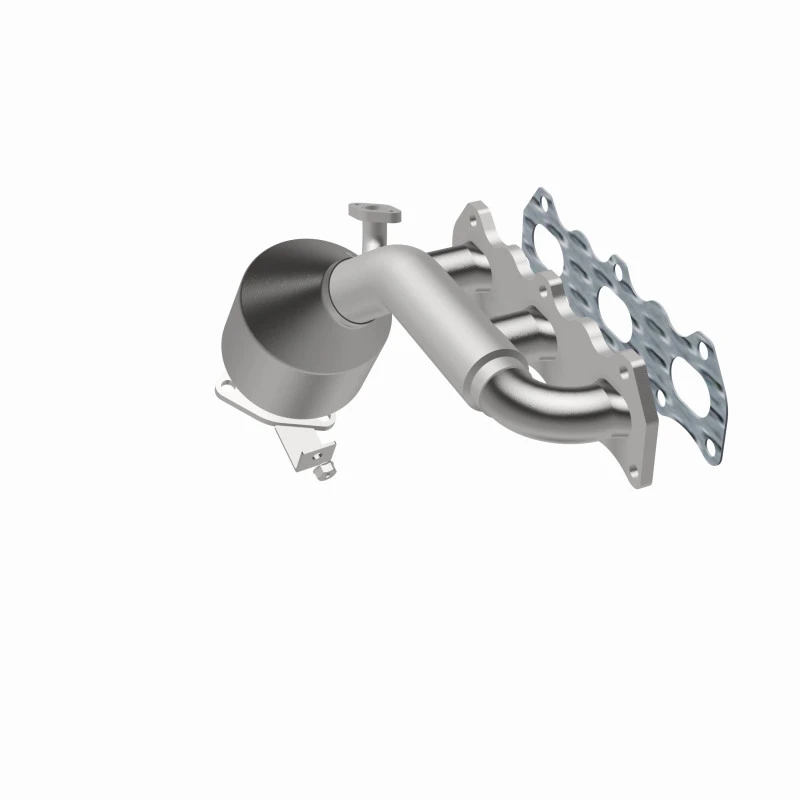 magnaflow_452282-679383a115093
