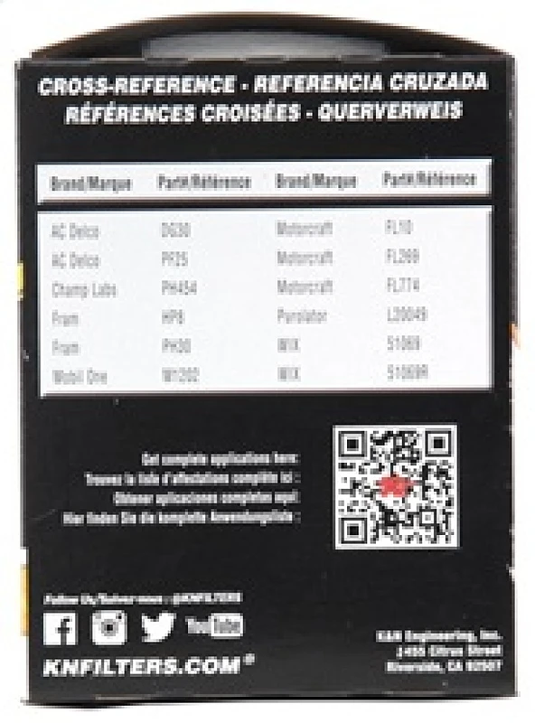 k%26n-engineering_HP-2002-67935e0d02aa2