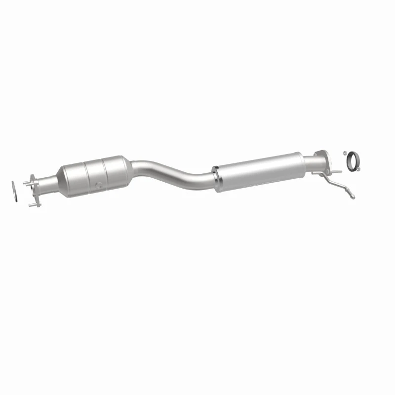 magnaflow_49150-67939f9f6922c