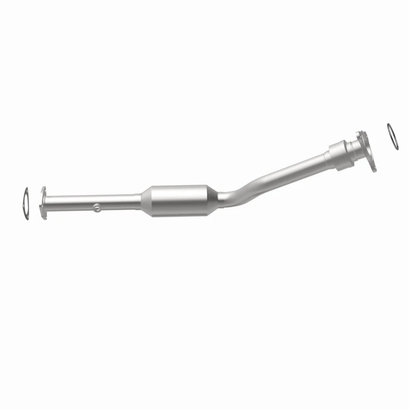 magnaflow_4481219-6796d695a0955