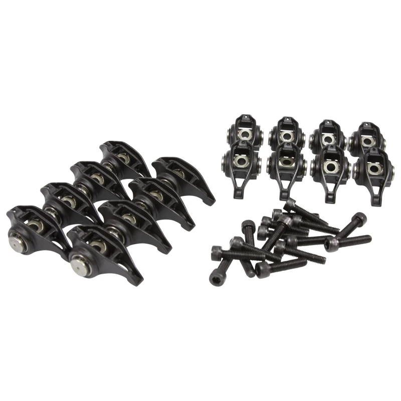 comp-cams_1480-16-67930ede666de COMP Cams GM Gen V LT1 Upgraded OEM Rocker Arms - Set of 16