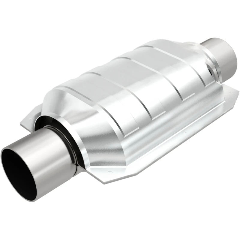 magnaflow_451034-6797393b21859