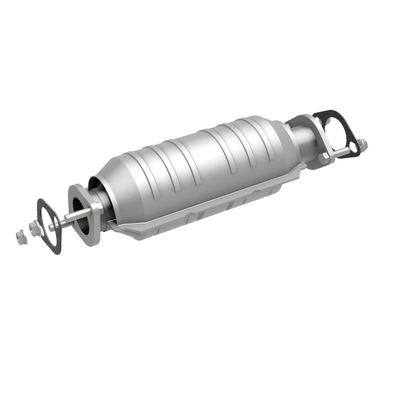 magnaflow_23171-23