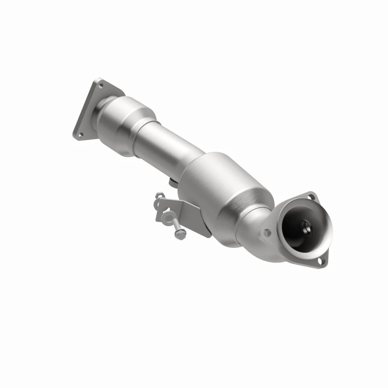 magnaflow_24184-6793f1b58cac1