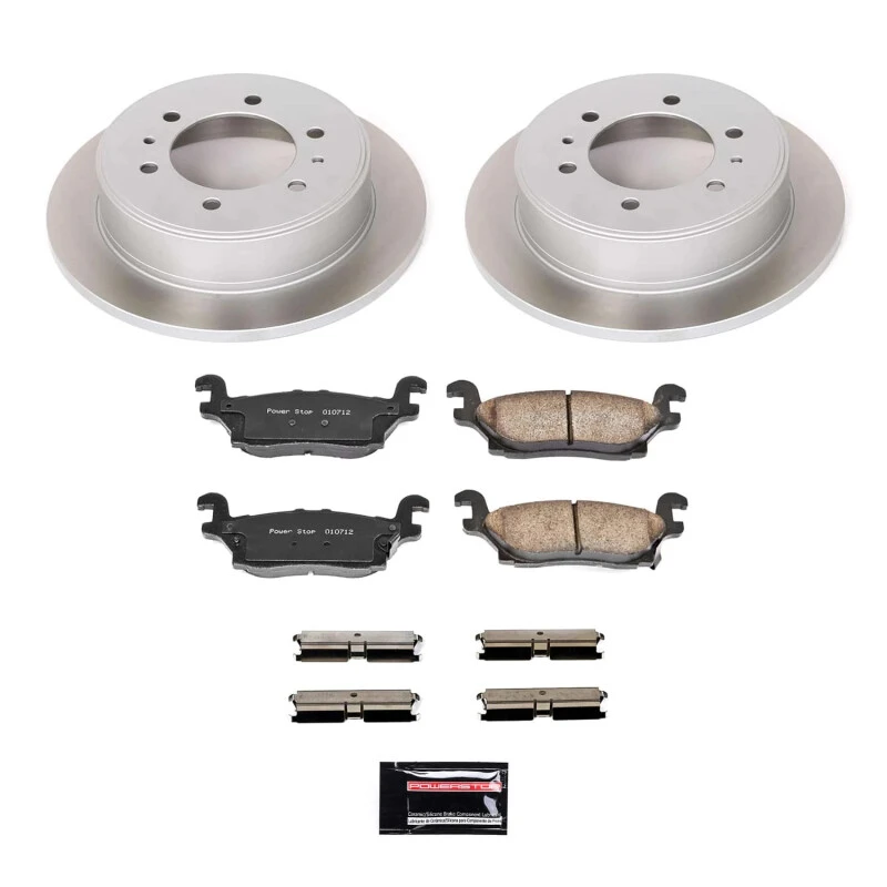 powerstop_SC3067-6795e6640803a