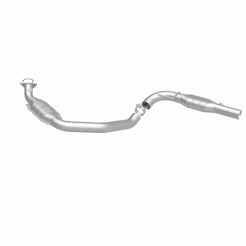 magnaflow_5582524-6796e8f08a5c2