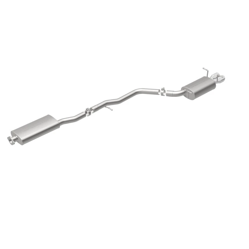 magnaflow_16861-67976386800f5