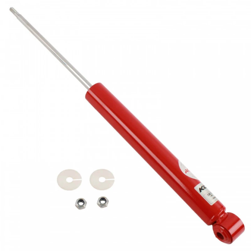 koni_8045%201347-6793658725aaf Koni Special Active Shock 2013+ Mazda CX-5 Rear