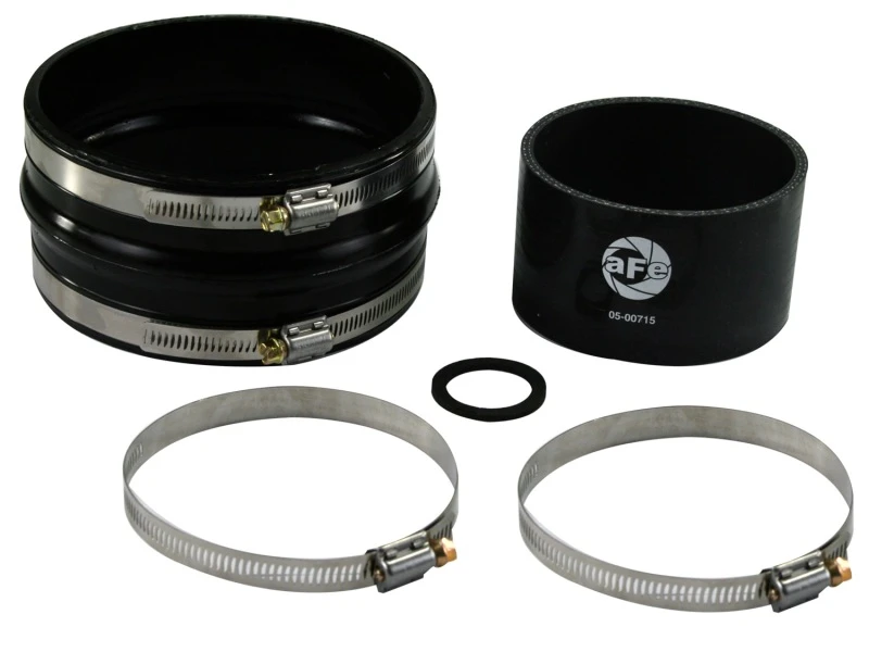 aFe MagnumFORCE Ersatzteile AIS Soft Parts für XX-80932