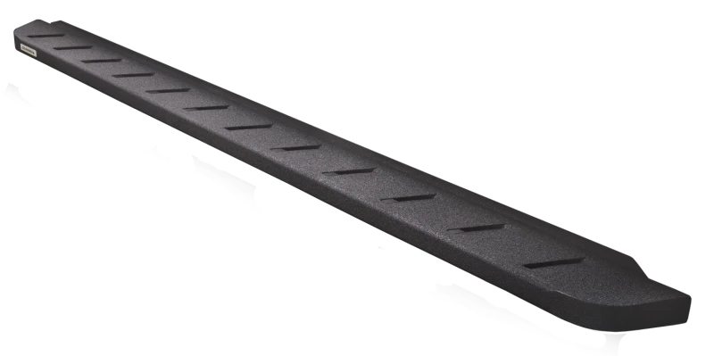 Go Rhino 07-20 Toyota Tundra RB10 Komplett-Kit mit RB10 + Brkts