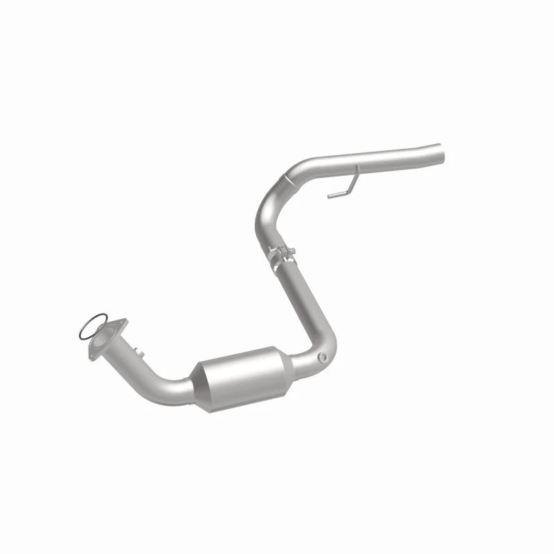 magnaflow_4451418-6793e8ffe947c
