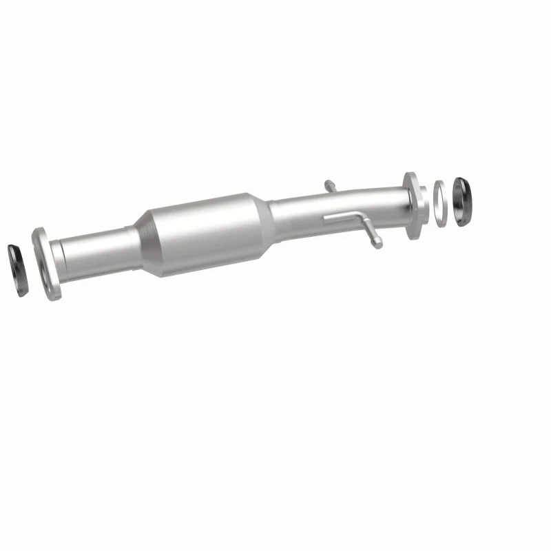 magnaflow_21-097-6796788840d05