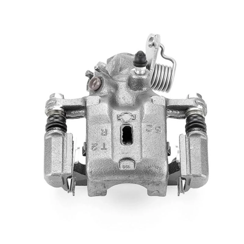 powerstop_L2626-679452a335a91 Power Stop 99-01 Infiniti G20 Rear Right Autospecialty Caliper w/Bracket