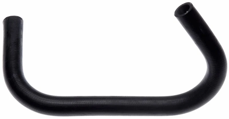Gates 04-06 Chevrolet Colorado 5-Cyl. 3.5L Eng. To Heater Molded Heater Hose