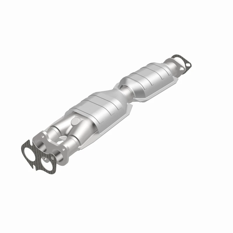magnaflow_333386-6793d25b73384