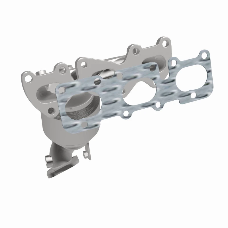 magnaflow_52787-6793e3bdb4a0b