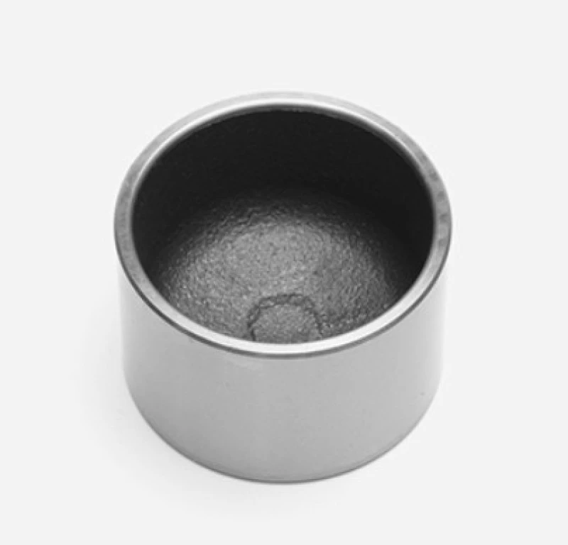 Wilwood Kolben - 2,00 Zoll x 1,35 Zoll D52 Bremssattel