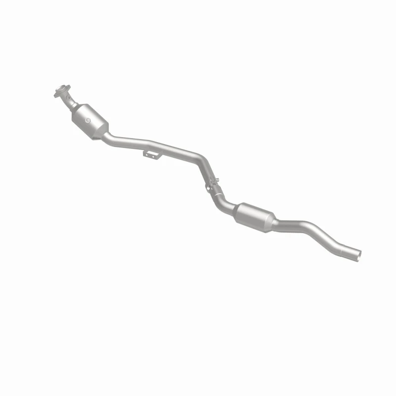 magnaflow_51666-679370444dc38