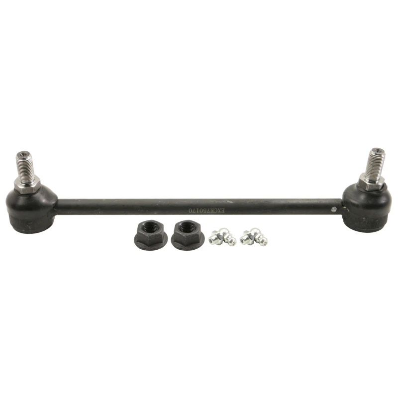 MOOG 07-09 Lexus ES350 Front Stabilizer Bar Link Kit