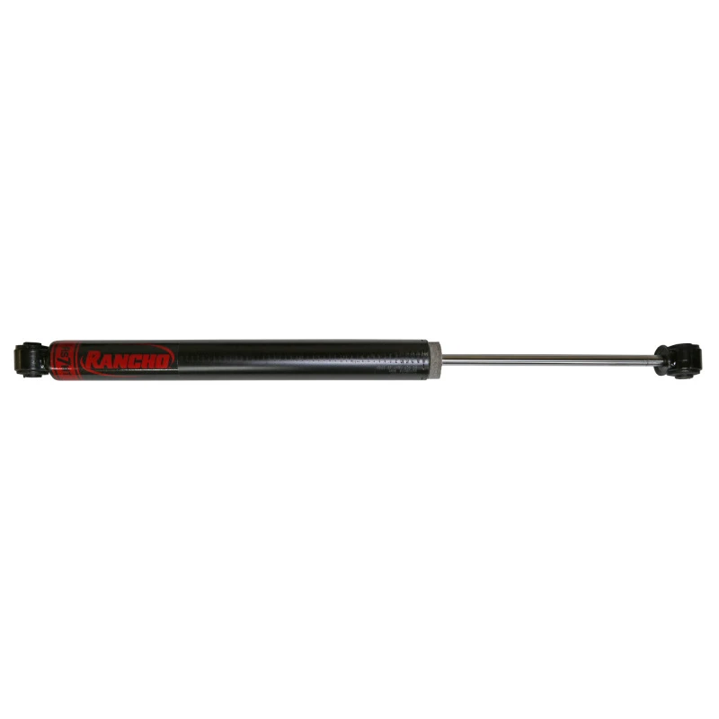 Rancho RS7MT Stoßdämpfer für Ram 2500 Power Wagon Diesel
