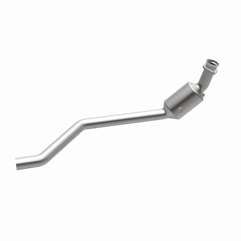 magnaflow_5461224-6796db2d0964f