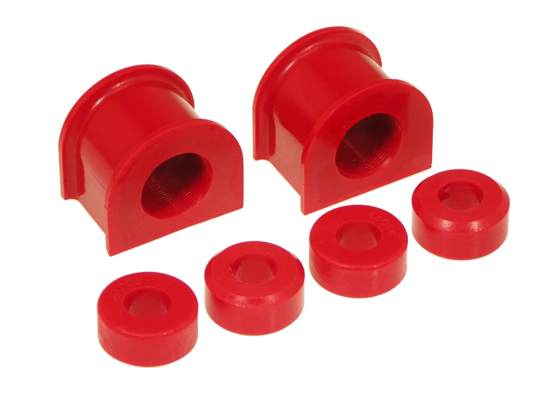Prothane Front Sway Bar Bushings für 1996–2001 Toyota Tacoma