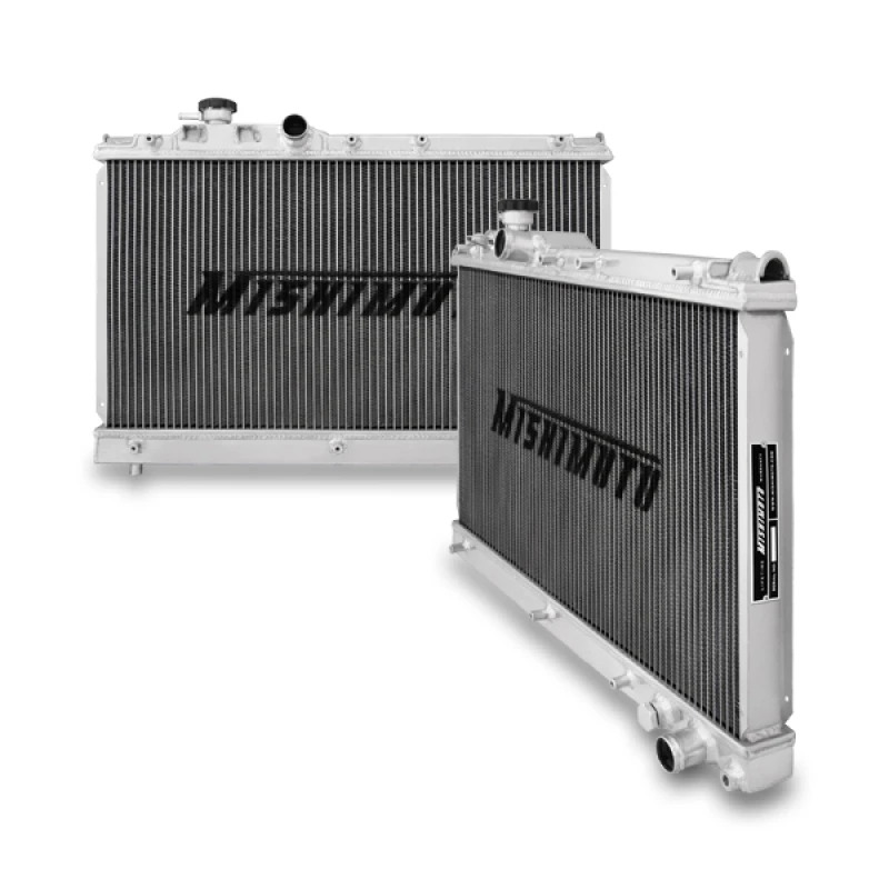 mishimoto_MMRAD-T200-94-6794124b734a0