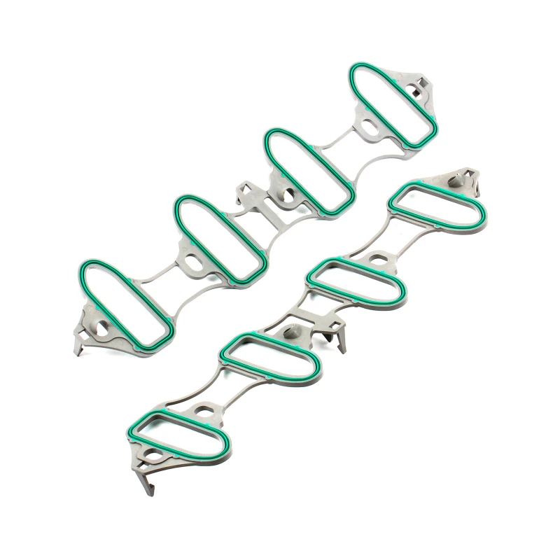 cometic-gasket_C5166-67960cdfea9be Cometic GM Vortec 4800/Vortec 5300/Vortec 6000 Gen-3/4 Small Block V8 Einlasskrümmer-Dichtungssatz